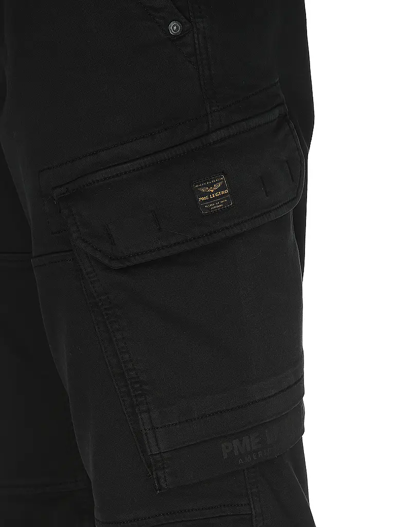 PME LEGEND | Pantalon cargo EXPEDIZOR | 