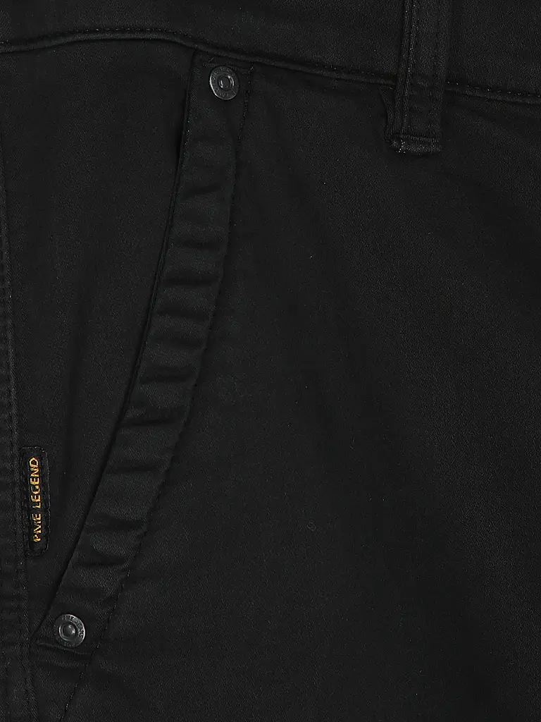 PME LEGEND | Pantalon cargo EXPEDIZOR | 