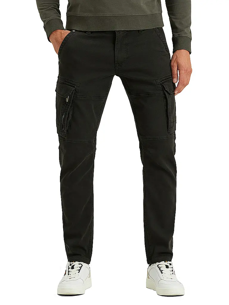 PME LEGEND | Pantalon cargo EXPEDIZOR | 