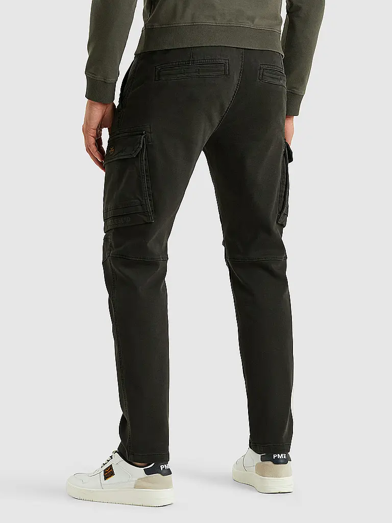 PME LEGEND | Pantalon cargo EXPEDIZOR | 