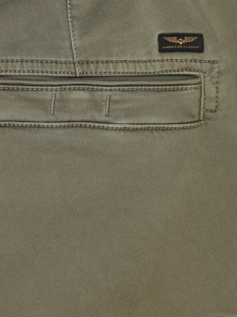 PME LEGEND | Pantalon cargo EXPEDIZOR | 