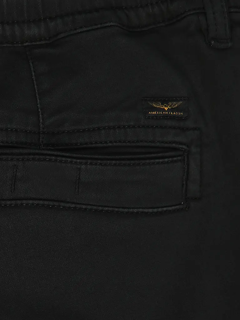 PME LEGEND | Pantalon cargo EXPEDIZOR | 