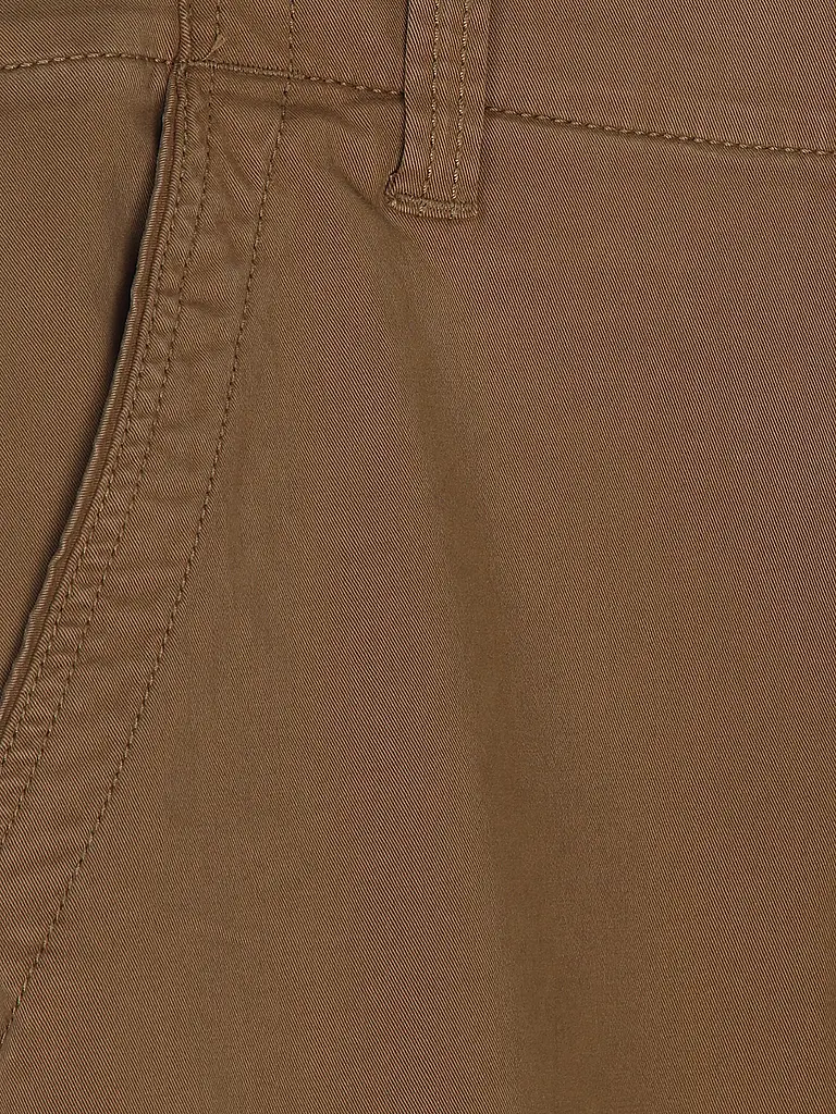 PME LEGEND | Pantalon cargo NORDROP | 