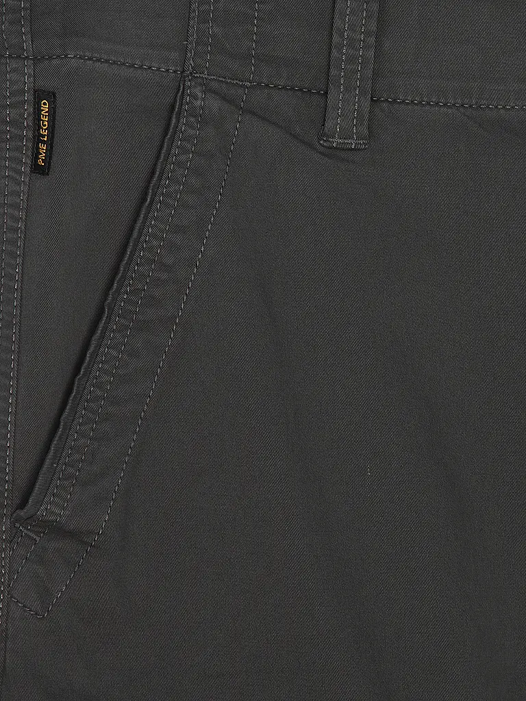 PME LEGEND | Pantalon cargo NORDROP | 