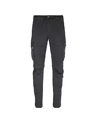 PME LEGEND | Pantalon cargo | Bleu