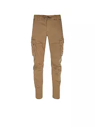 PME LEGEND | Pantalon cargo | Camel