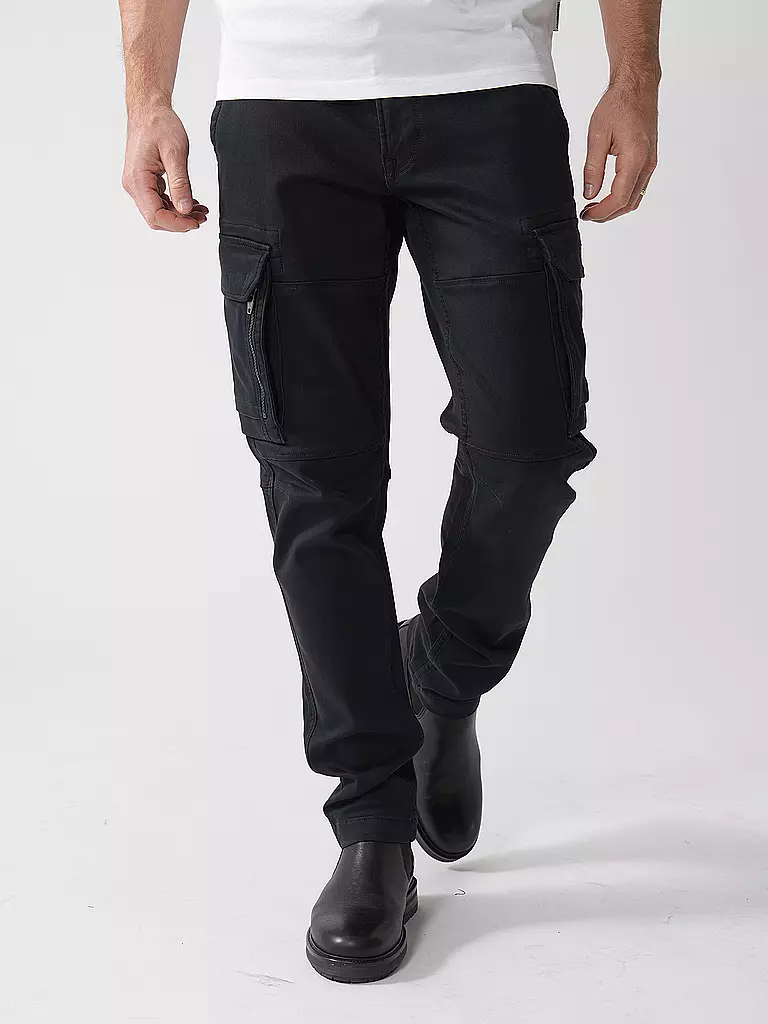 PME LEGEND | Pantalon cargo | 