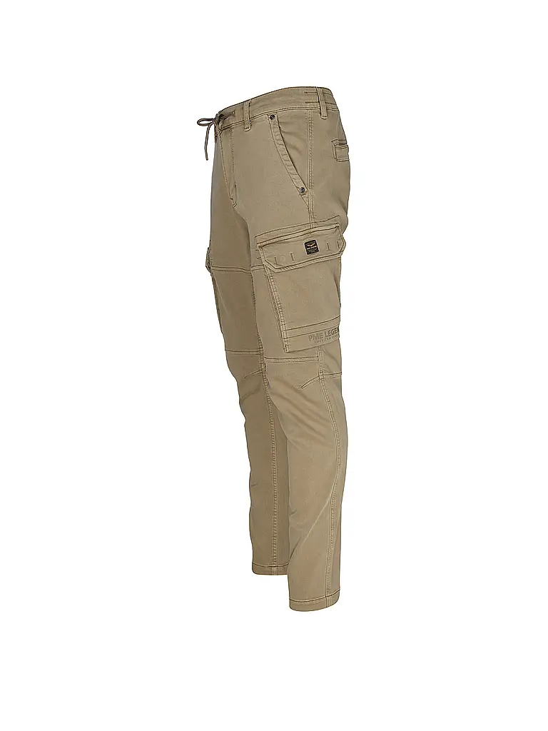 PME LEGEND | Pantalon cargo | 