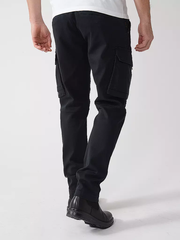 PME LEGEND | Pantalon cargo | 