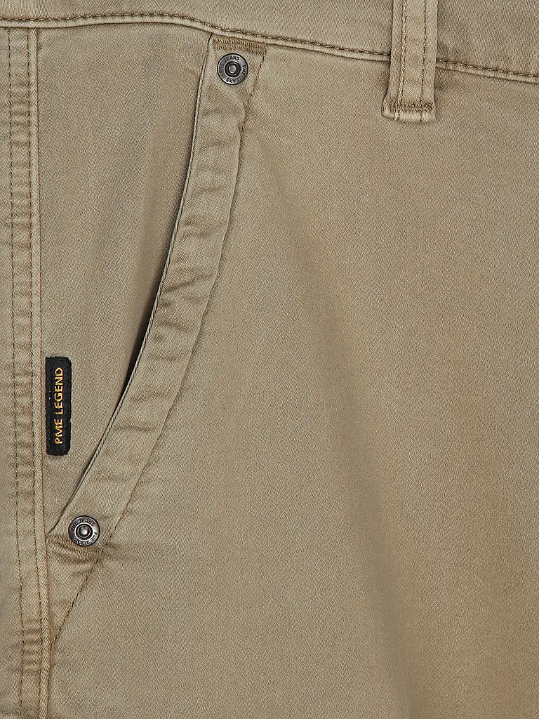 PME LEGEND | Pantalon cargo | 