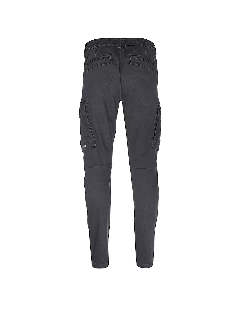 PME LEGEND | Pantalon cargo | 