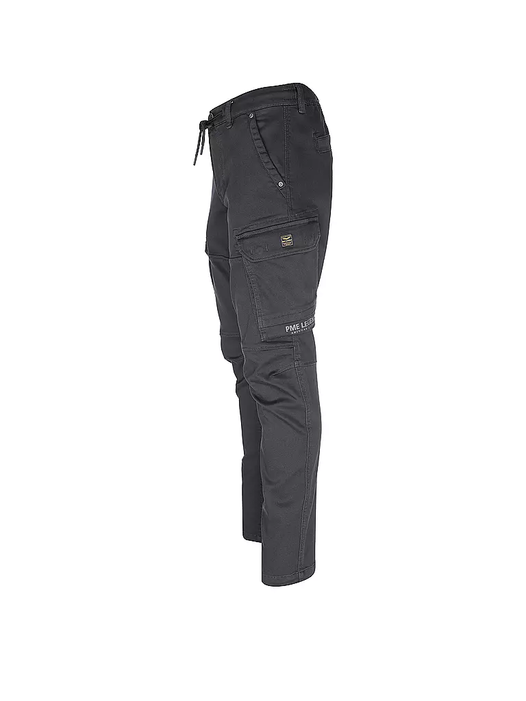 PME LEGEND | Pantalon cargo | 