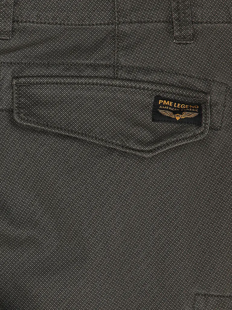 PME LEGEND | Pantalon cargo | 