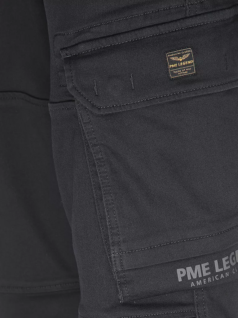 PME LEGEND | Pantalon cargo | 