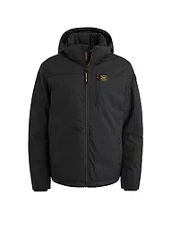 PME LEGEND | Parka STRATOR | Bleu