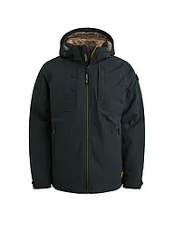 PME LEGEND | Parka | Gris