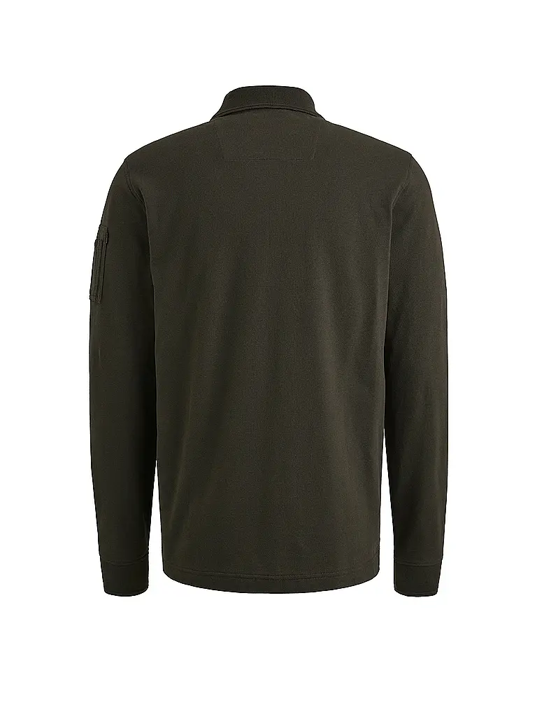 PME LEGEND | Polo AMERICAN CLASSIC | 