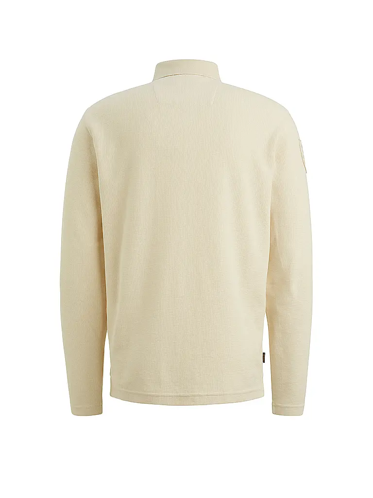 PME LEGEND | Polo | Beige