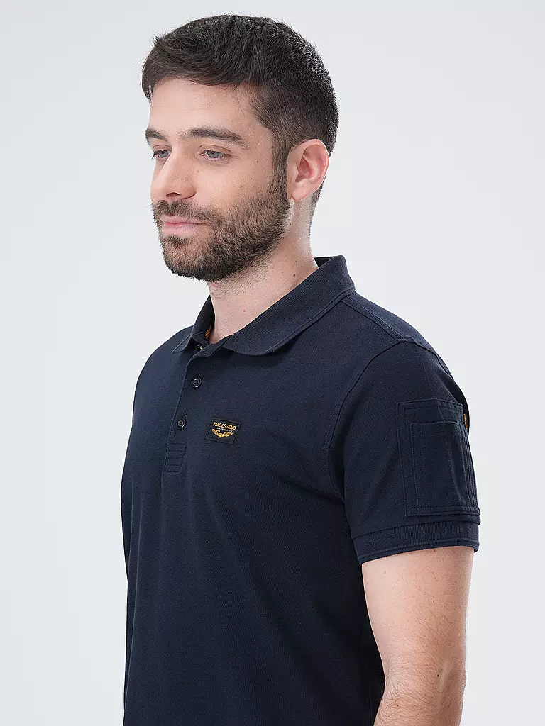 PME LEGEND | Polo | 