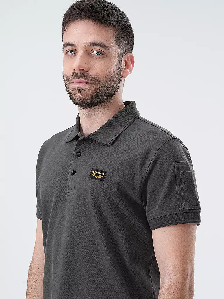 PME LEGEND | Polo | 