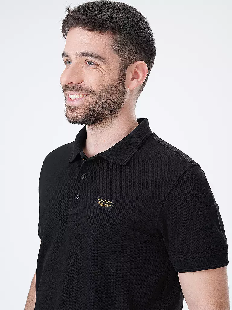 PME LEGEND | Polo | 