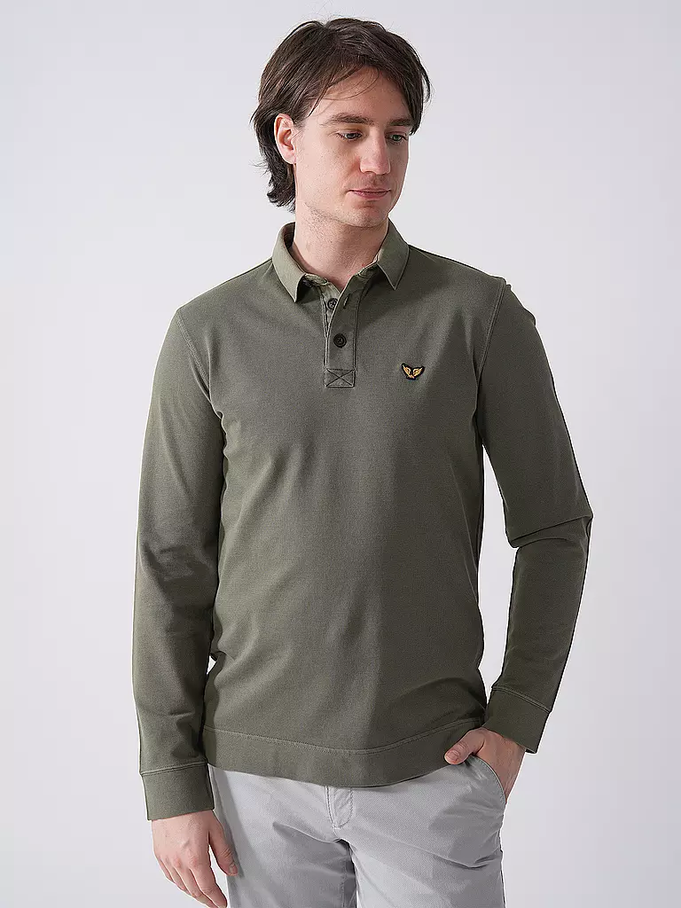 PME LEGEND | Polo | 