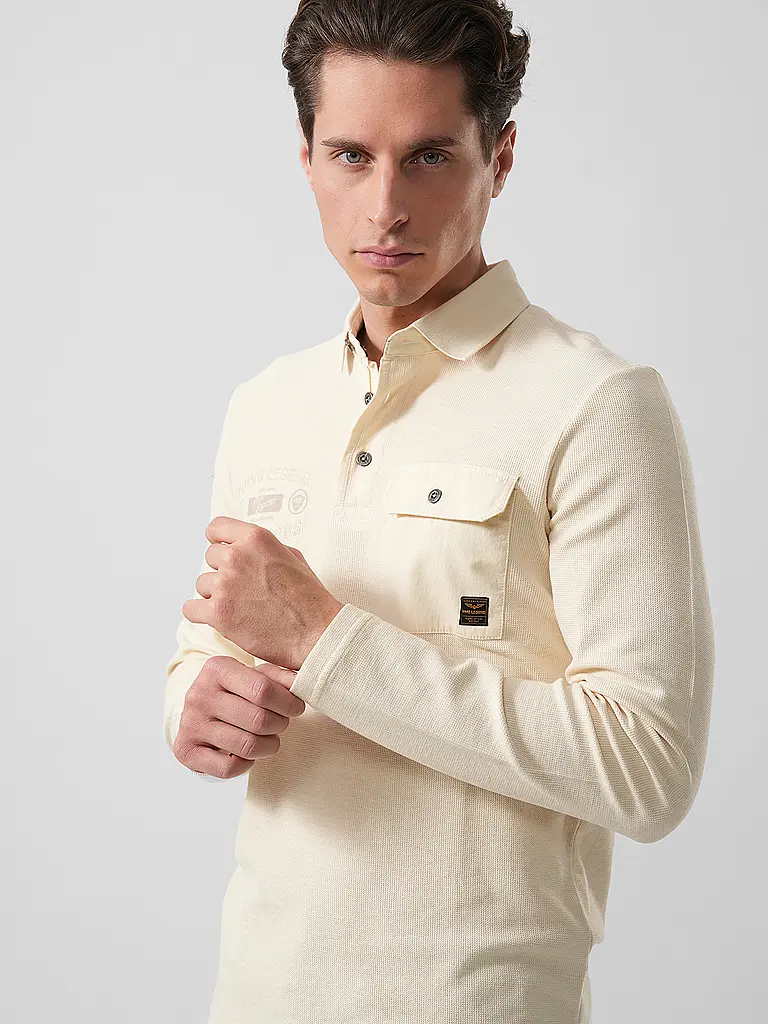 PME LEGEND | Polo | 