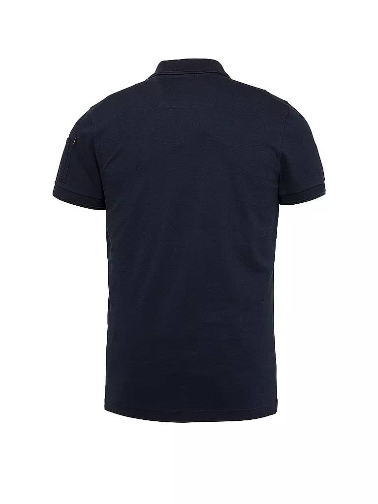PME LEGEND | Polo | 