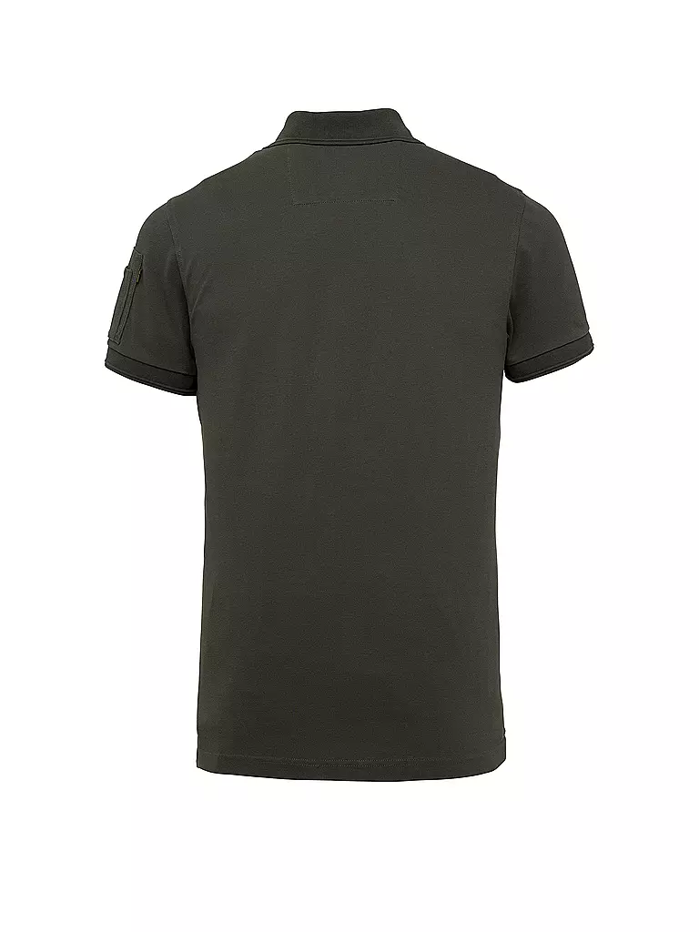PME LEGEND | Polo | 