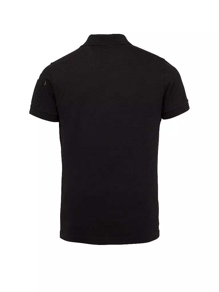 PME LEGEND | Polo | 