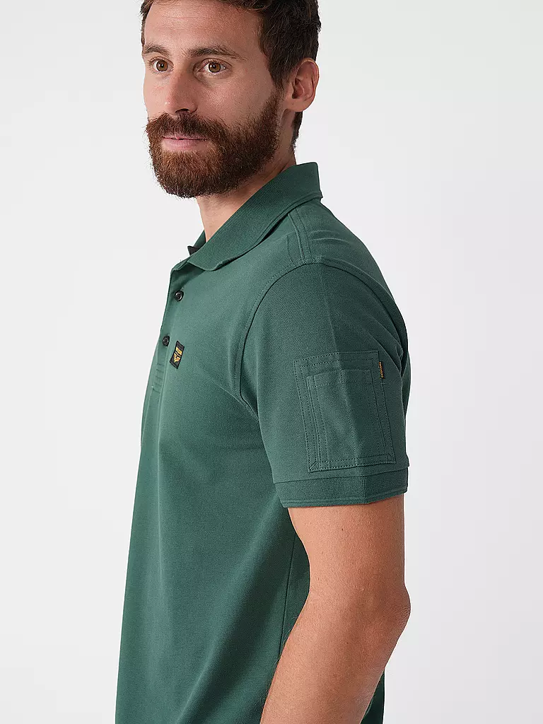 PME LEGEND | Polo | 