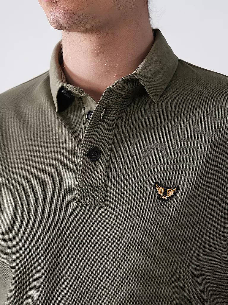 PME LEGEND | Polo | 