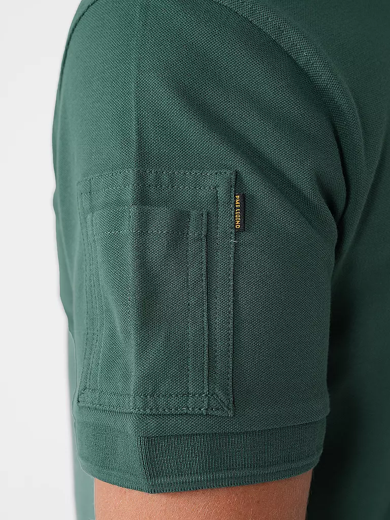 PME LEGEND | Polo | 