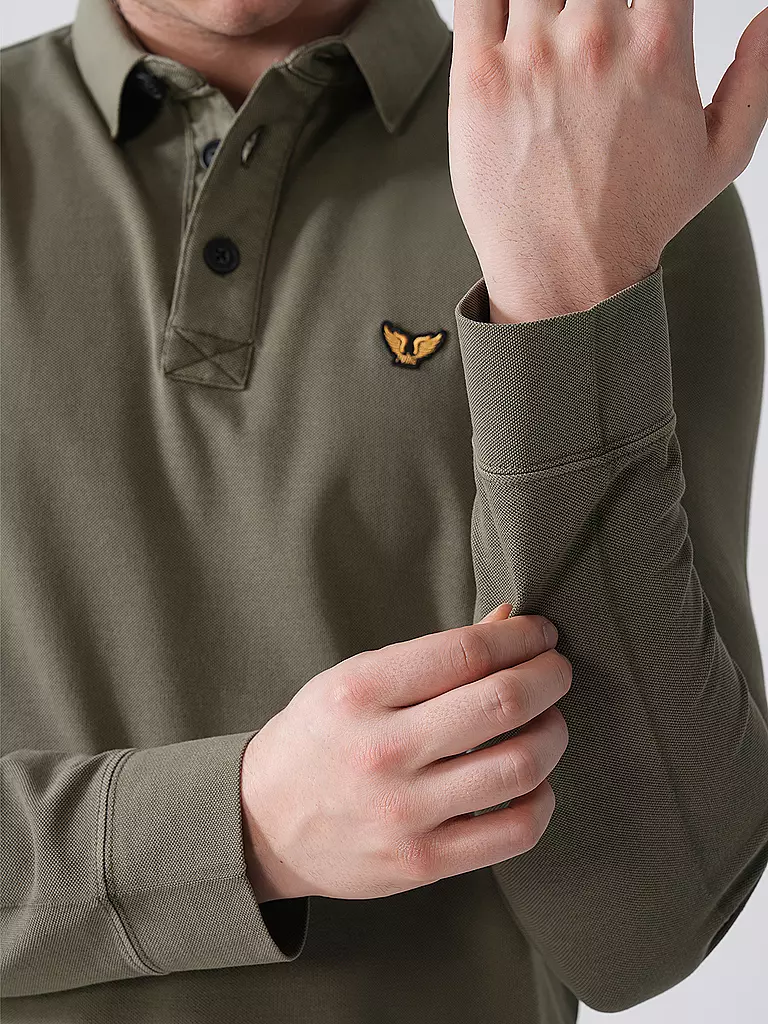 PME LEGEND | Polo | 