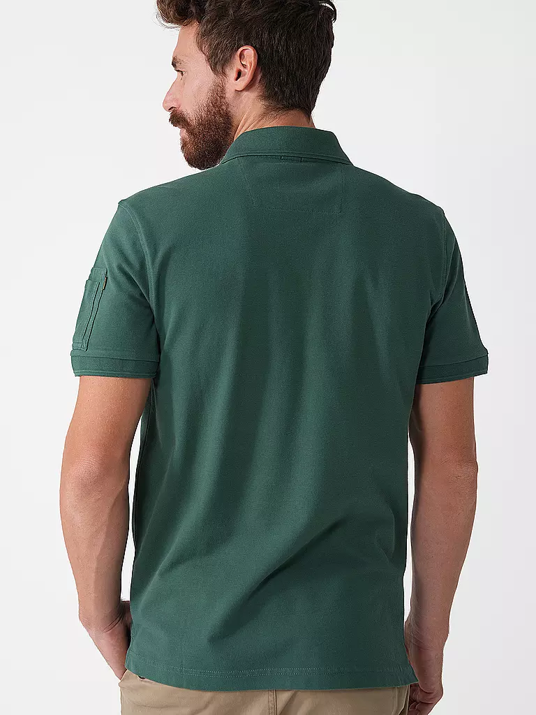 PME LEGEND | Polo | 