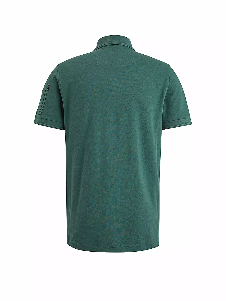 PME LEGEND | Polo | 