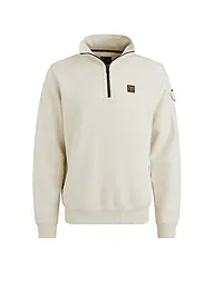 PME LEGEND | Pull Troyer | Blanc