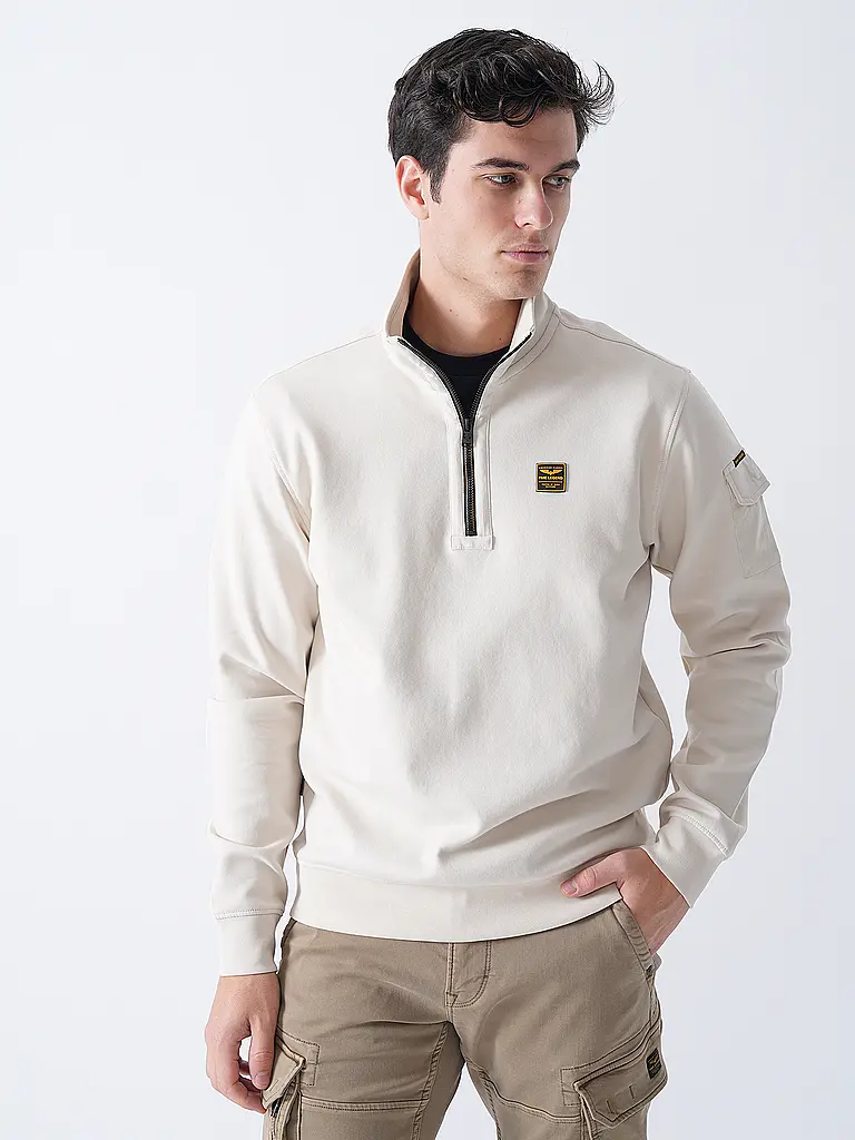 PME LEGEND | Pull Troyer | 