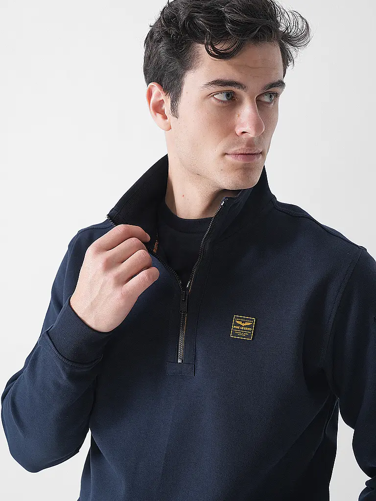PME LEGEND | Pull Troyer | 
