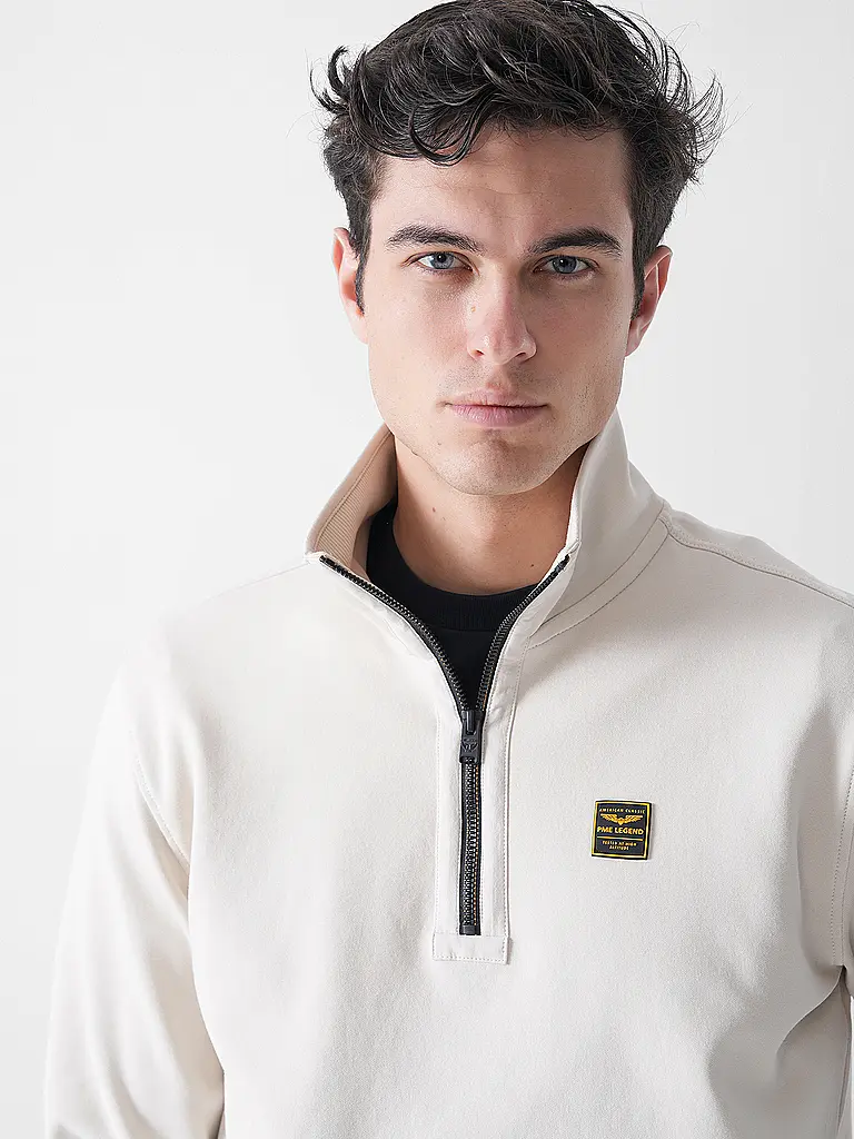 PME LEGEND | Pull Troyer | 