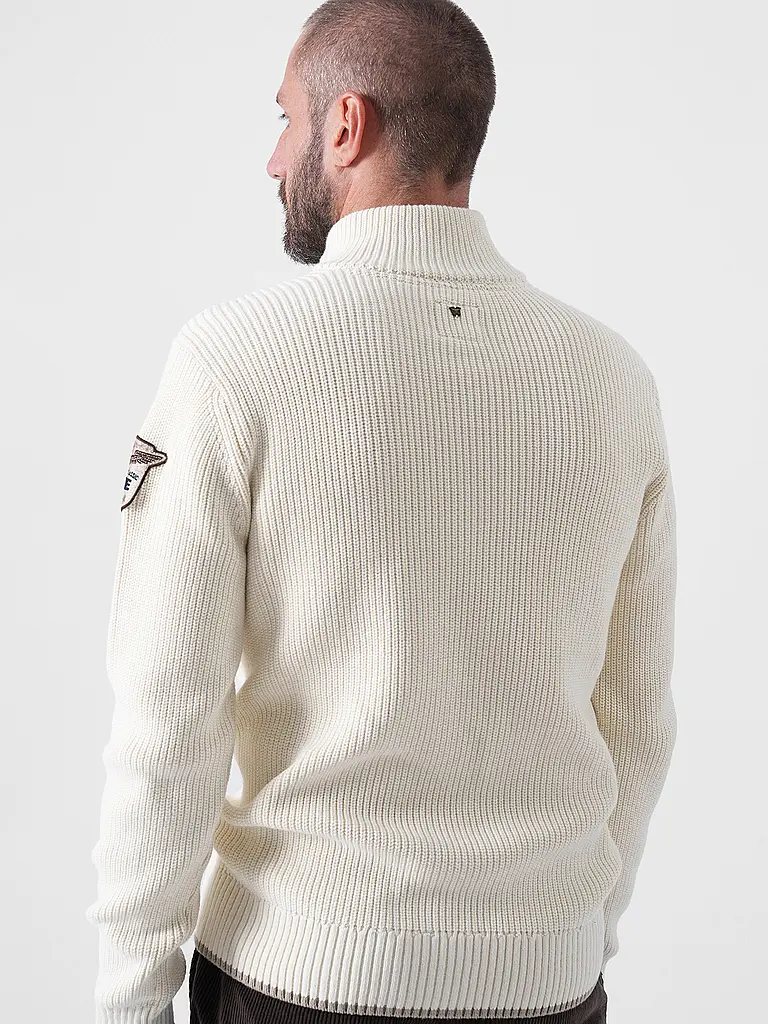 PME LEGEND | Pull Troyer | 