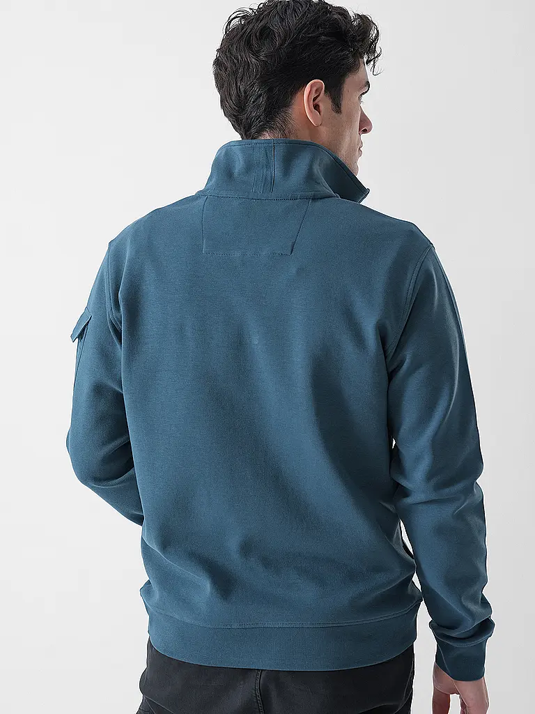 PME LEGEND | Pull Troyer | 