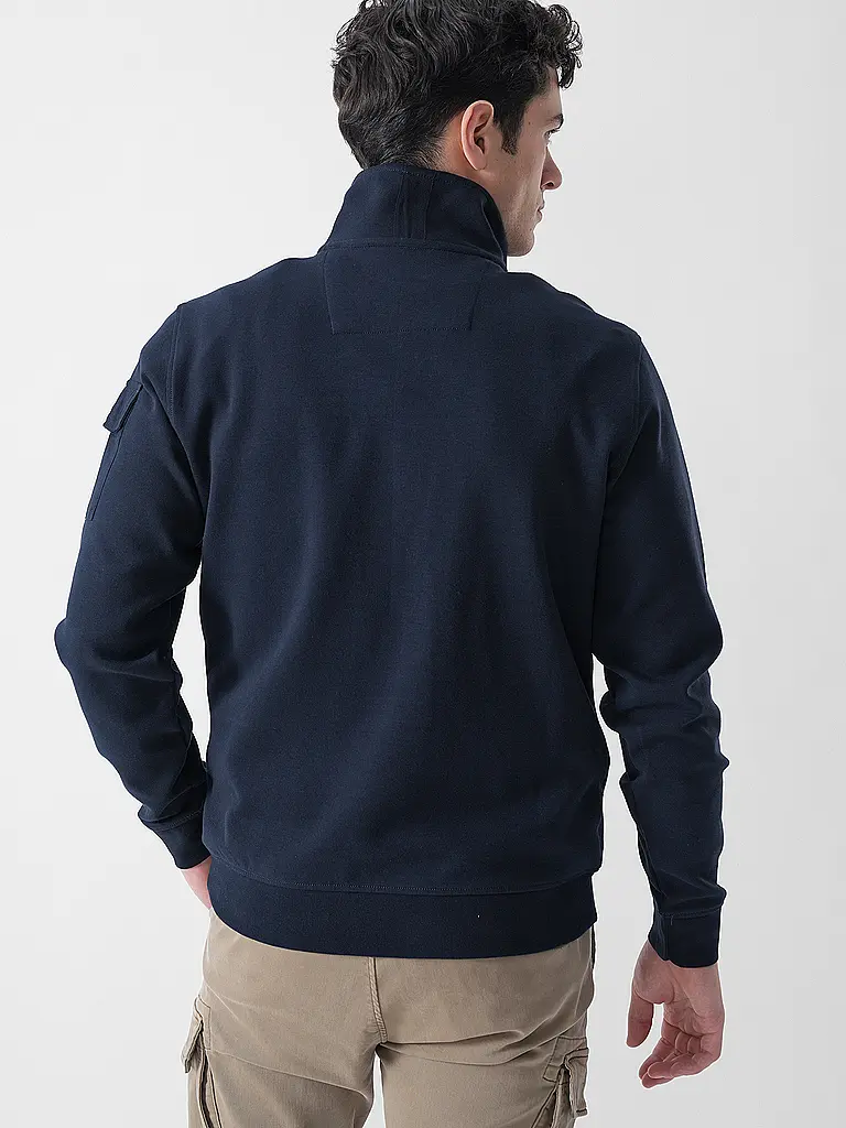 PME LEGEND | Pull Troyer | 