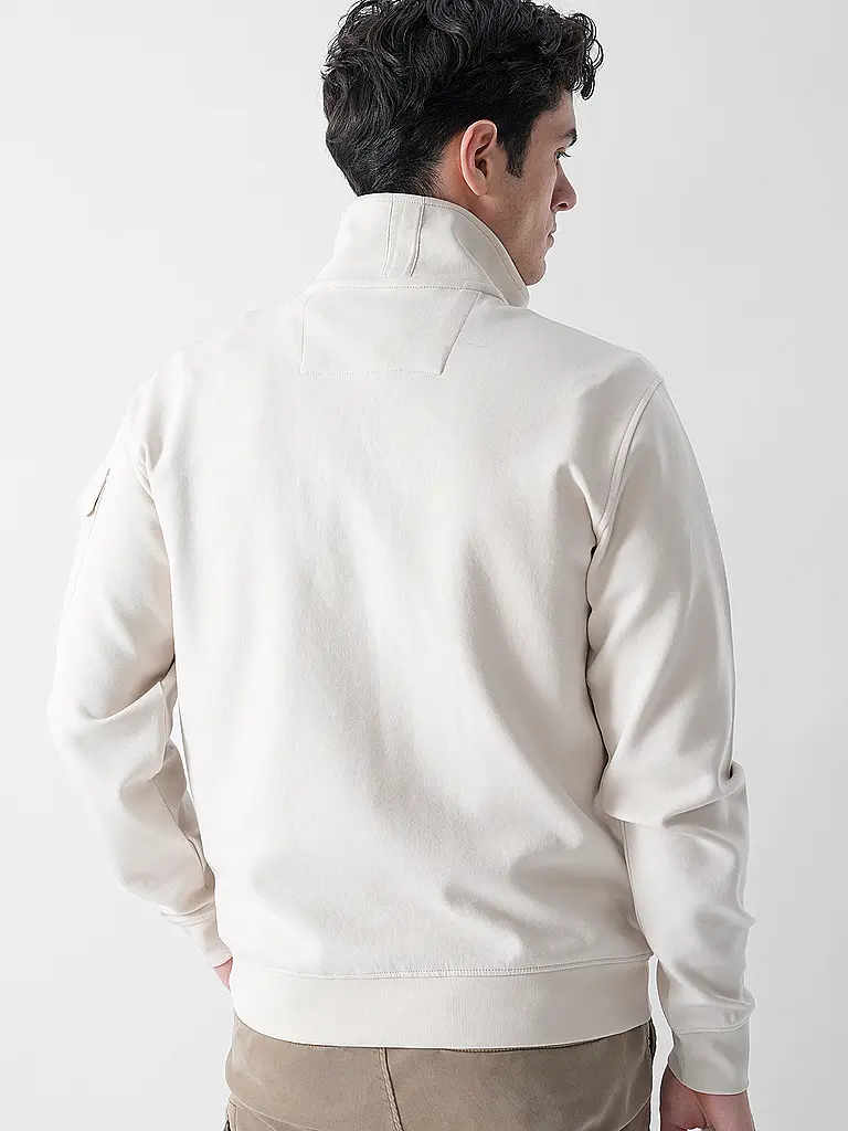 PME LEGEND | Pull Troyer | 