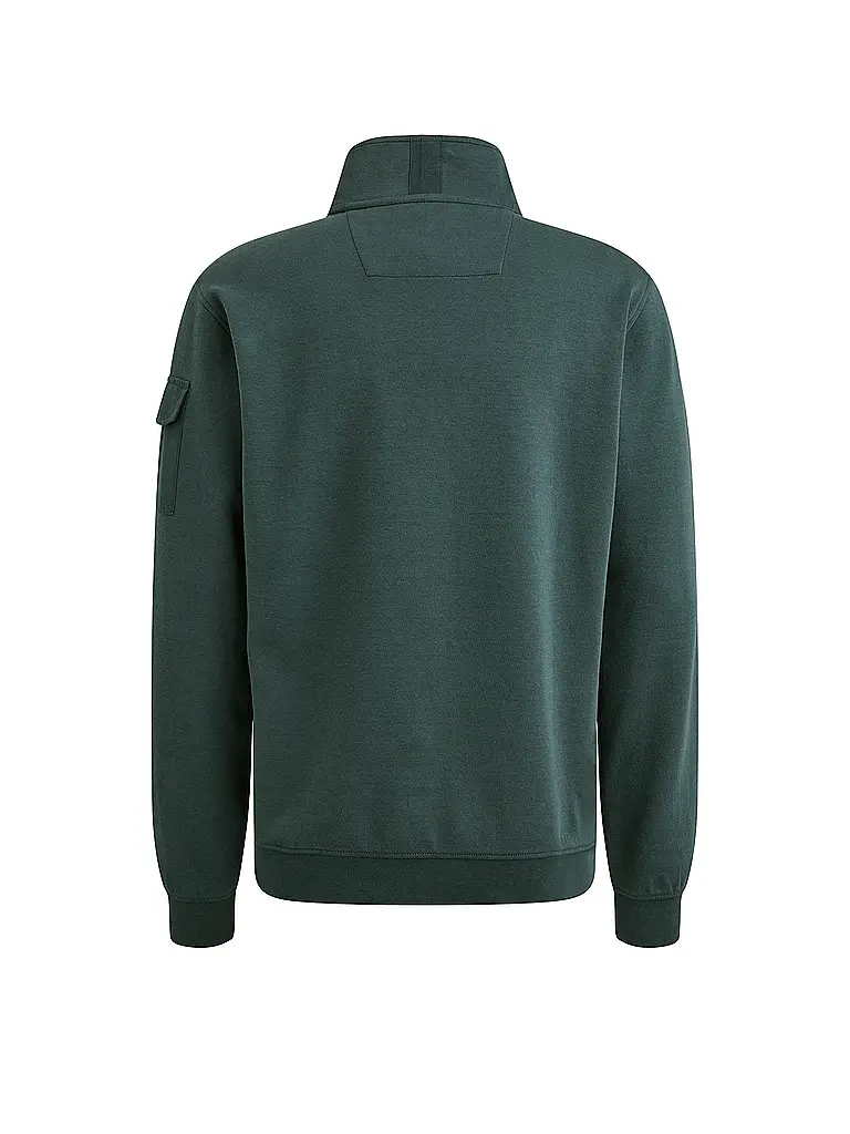 PME LEGEND | Pull Troyer | 
