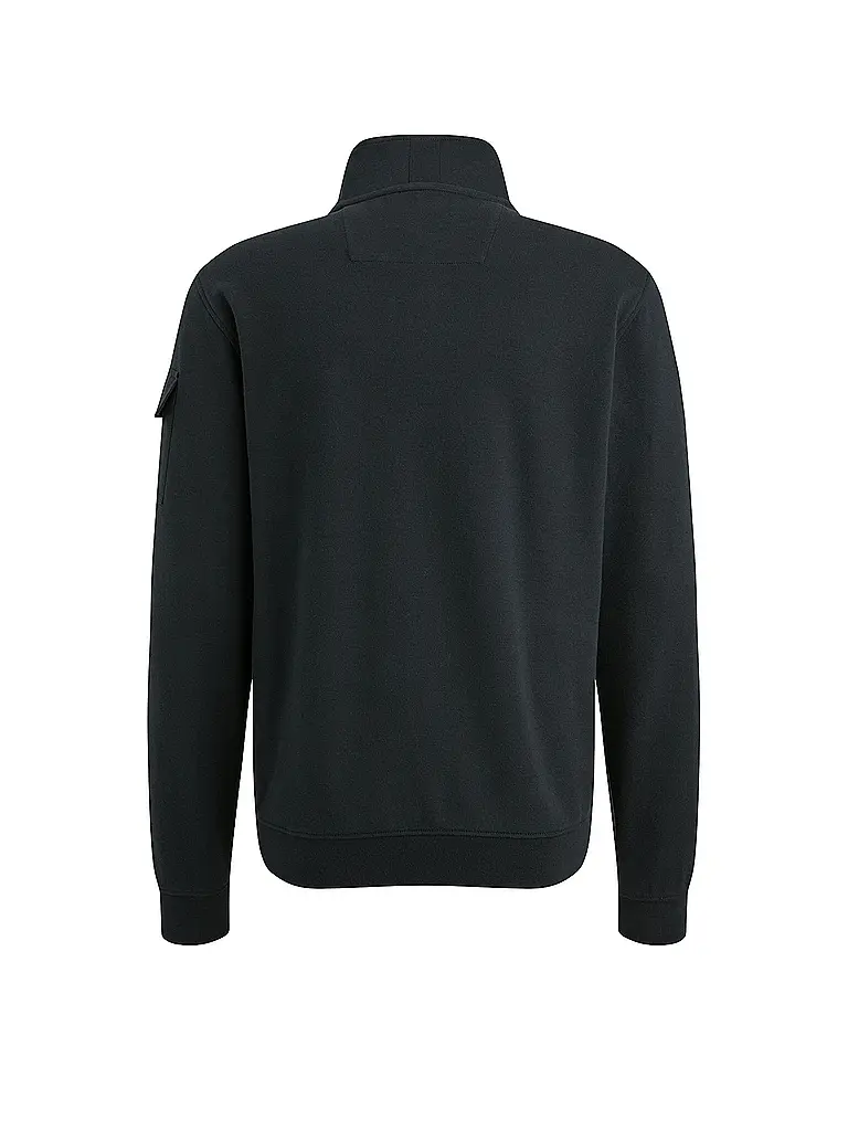 PME LEGEND | Pull Troyer | 