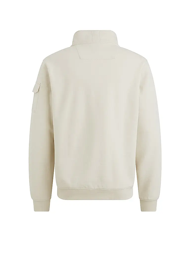 PME LEGEND | Pull Troyer | 