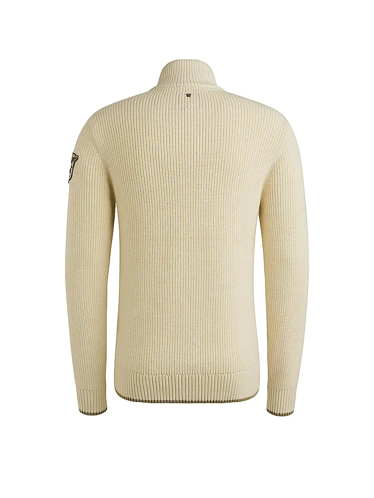 PME LEGEND | Pull Troyer | 