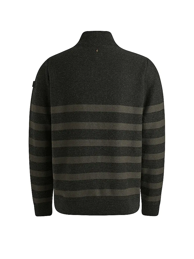 PME LEGEND | Pull Troyer | 