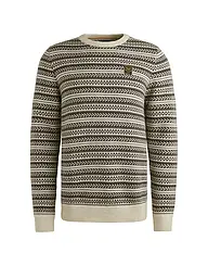 PME LEGEND | Pull | Beige